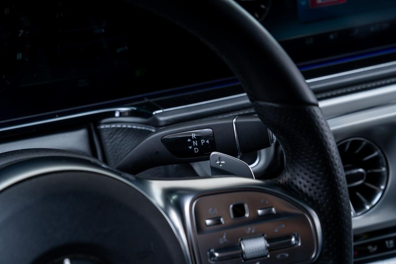 2022 Mercedes-Benz G-Class G 550 Exclusive Interior Package AMG Line Burmester Soun Portland OR