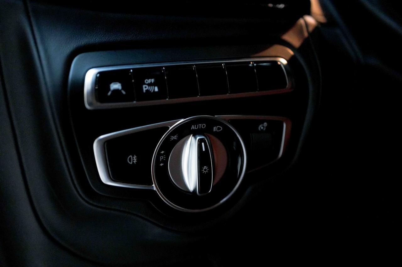 2022 Mercedes-Benz G-Class G 550 Marietta GA