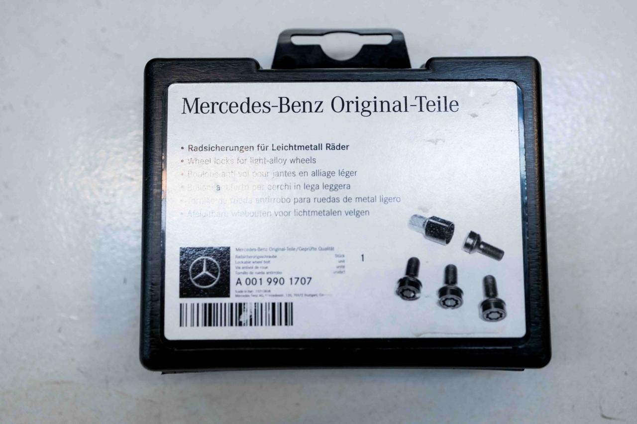 2022 Mercedes-Benz G-Class G 550 Marietta GA