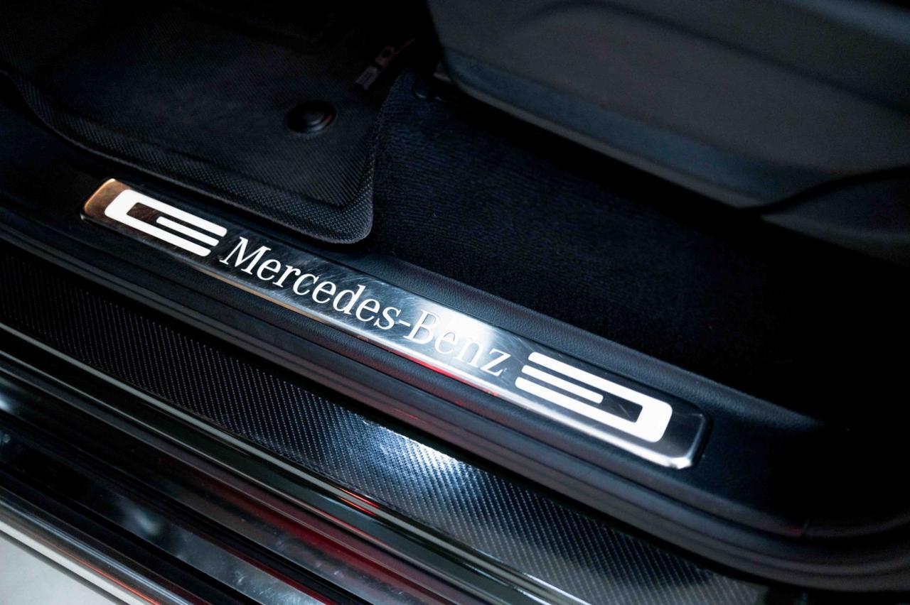 2022 Mercedes-Benz G-Class G 550 Marietta GA