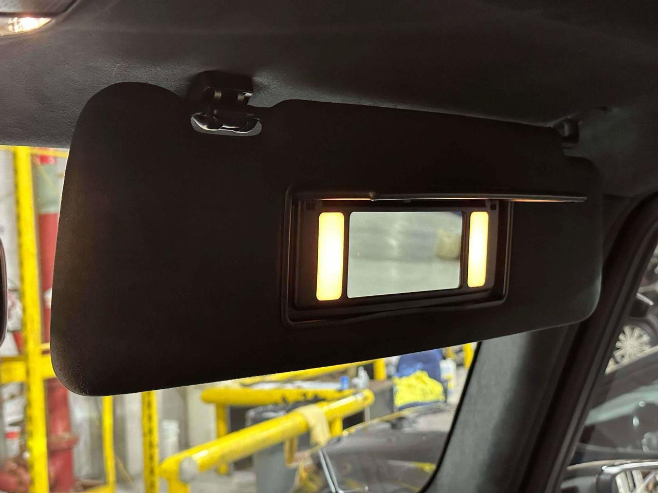 2022 Mercedes-Benz G-Class G 550 Morristown NJ