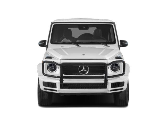 2022 Mercedes-Benz G-Class G 550 Morristown NJ
