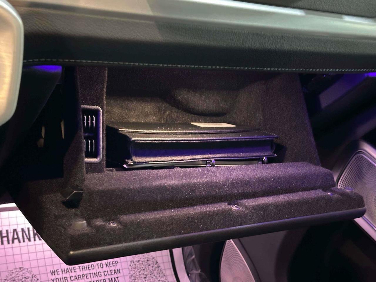 2022 Mercedes-Benz G-Class G 550 Morristown NJ
