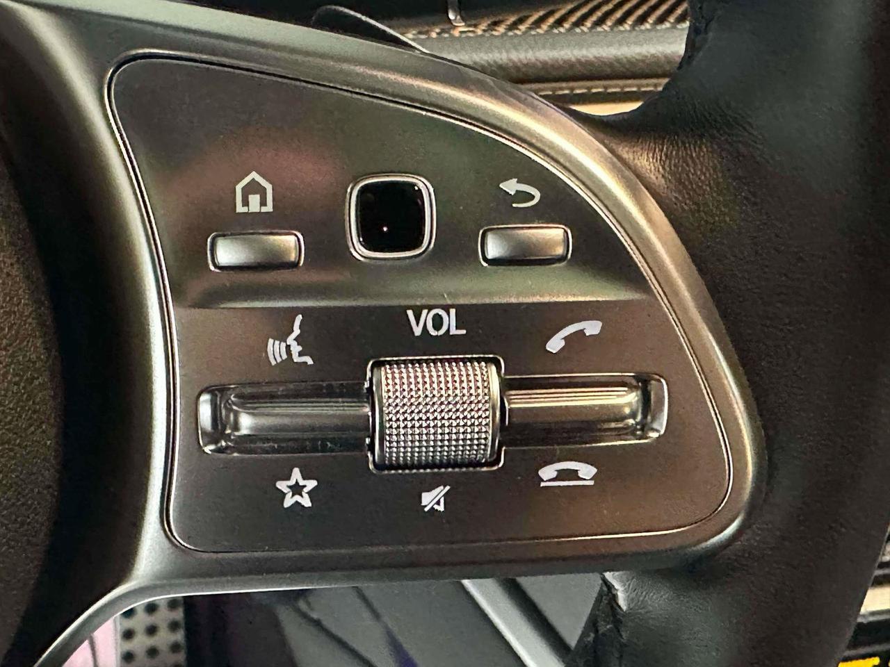 2022 Mercedes-Benz G-Class G 550 Morristown NJ