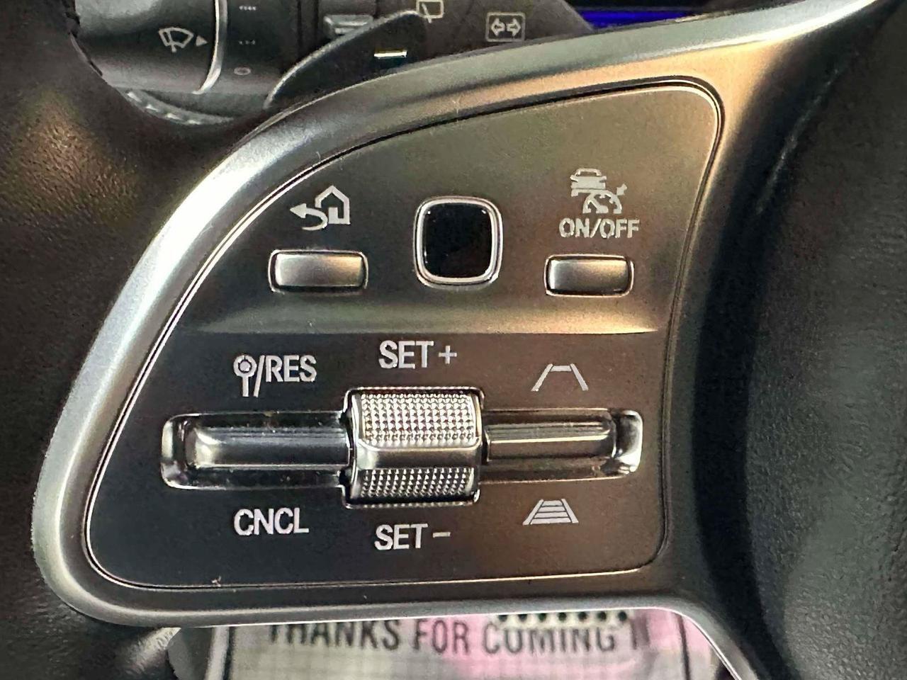 2022 Mercedes-Benz G-Class G 550 Morristown NJ