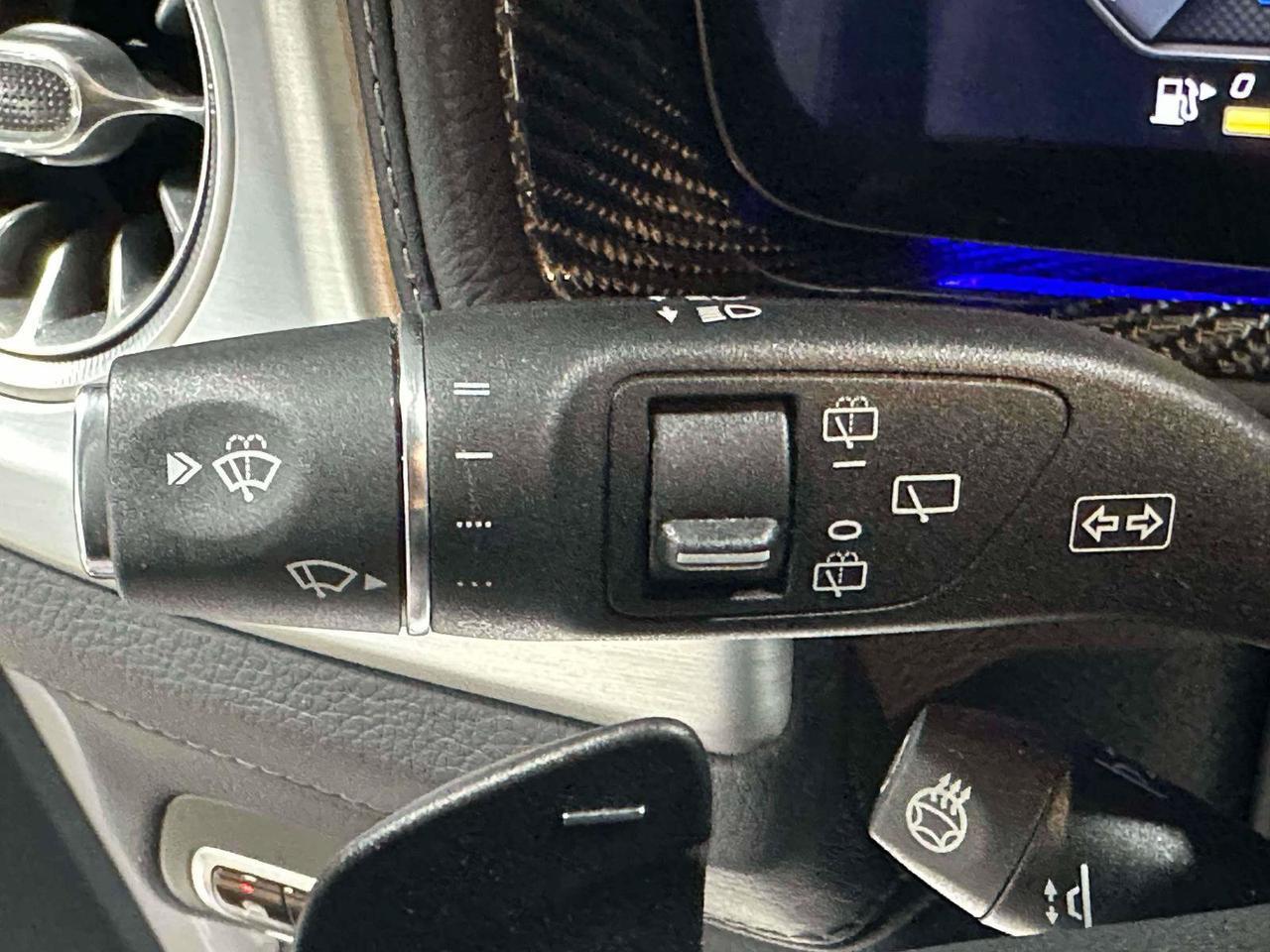 2022 Mercedes-Benz G-Class G 550 Morristown NJ