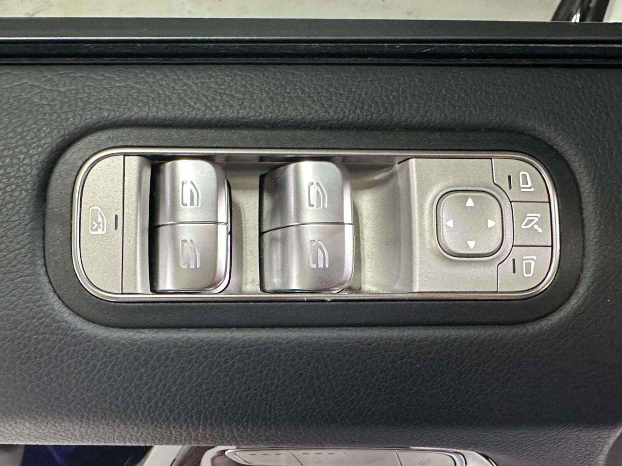 2022 Mercedes-Benz G-Class G 550 Morristown NJ