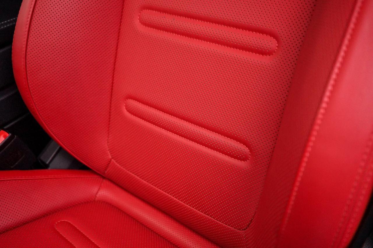 2022 Mercedes-Benz G-Class G 550 Newport Beach CA