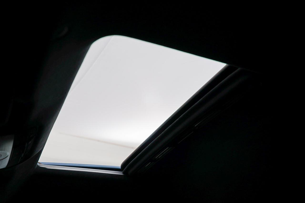 2022 Mercedes-Benz G-Class G 550 Newport Beach CA