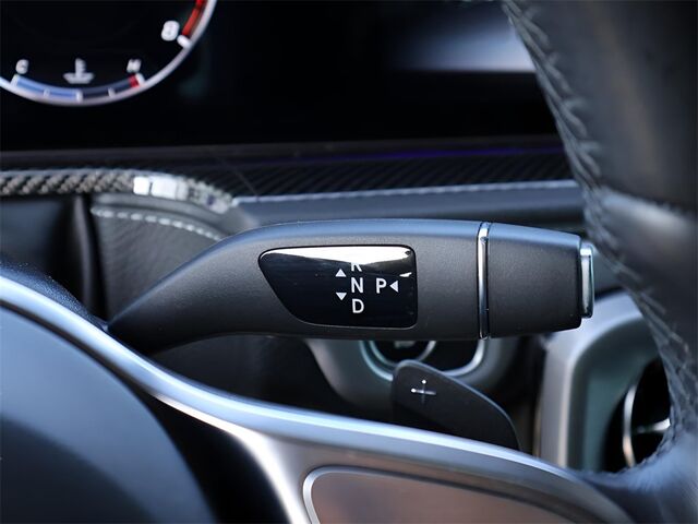 2022 Mercedes-Benz G-Class G 550 Oshkosh WI