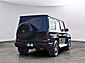 2022 Mercedes-Benz G-Class G 550 Oshkosh WI