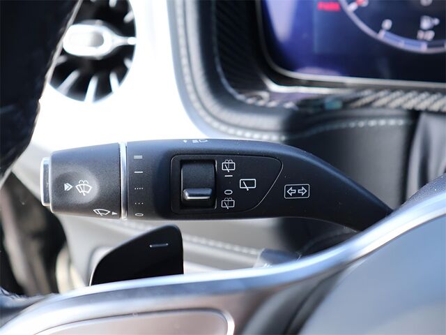 2022 Mercedes-Benz G-Class G 550 Oshkosh WI