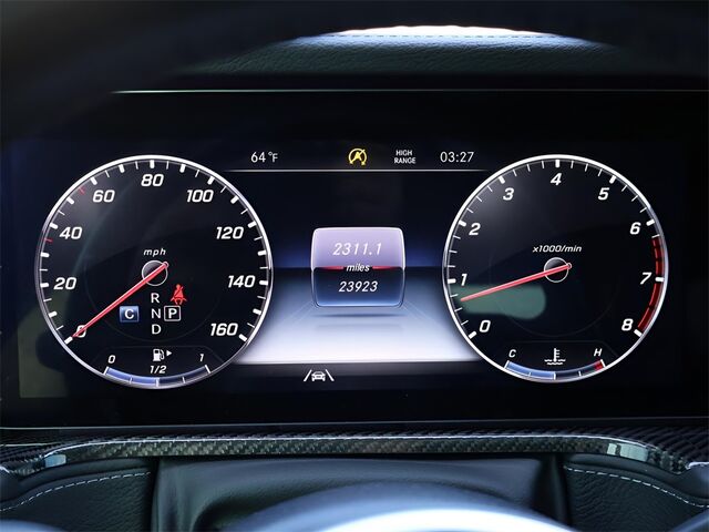 2022 Mercedes-Benz G-Class G 550 Oshkosh WI