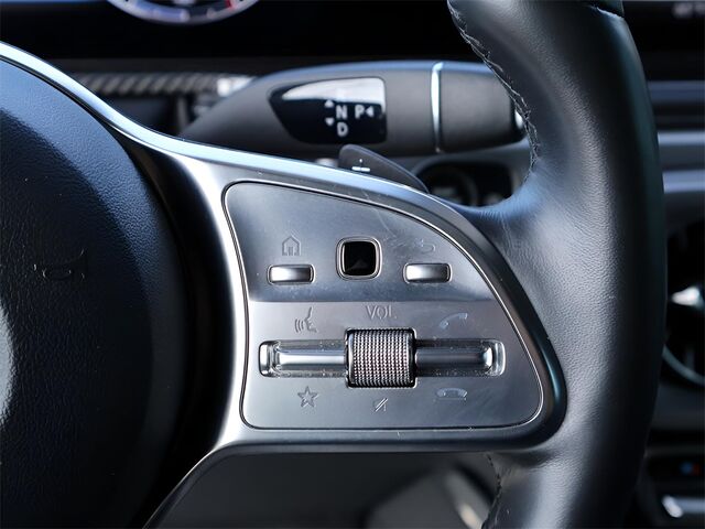 2022 Mercedes-Benz G-Class G 550 Oshkosh WI