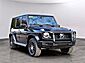 2022 Mercedes-Benz G-Class G 550 Oshkosh WI
