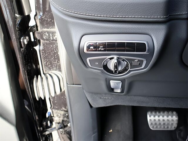 2022 Mercedes-Benz G-Class G 550 Oshkosh WI