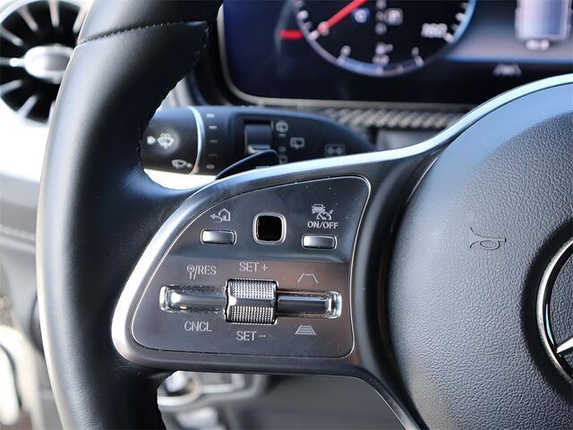 2022 Mercedes-Benz G-Class G 550 Oshkosh WI