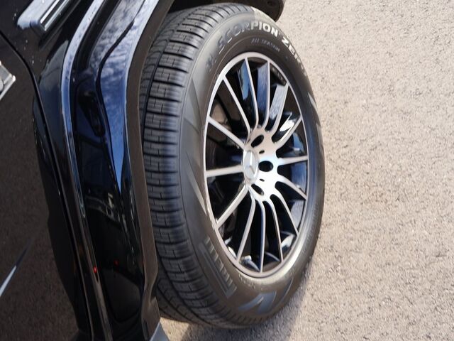 2022 Mercedes-Benz G-Class G 550 Oshkosh WI