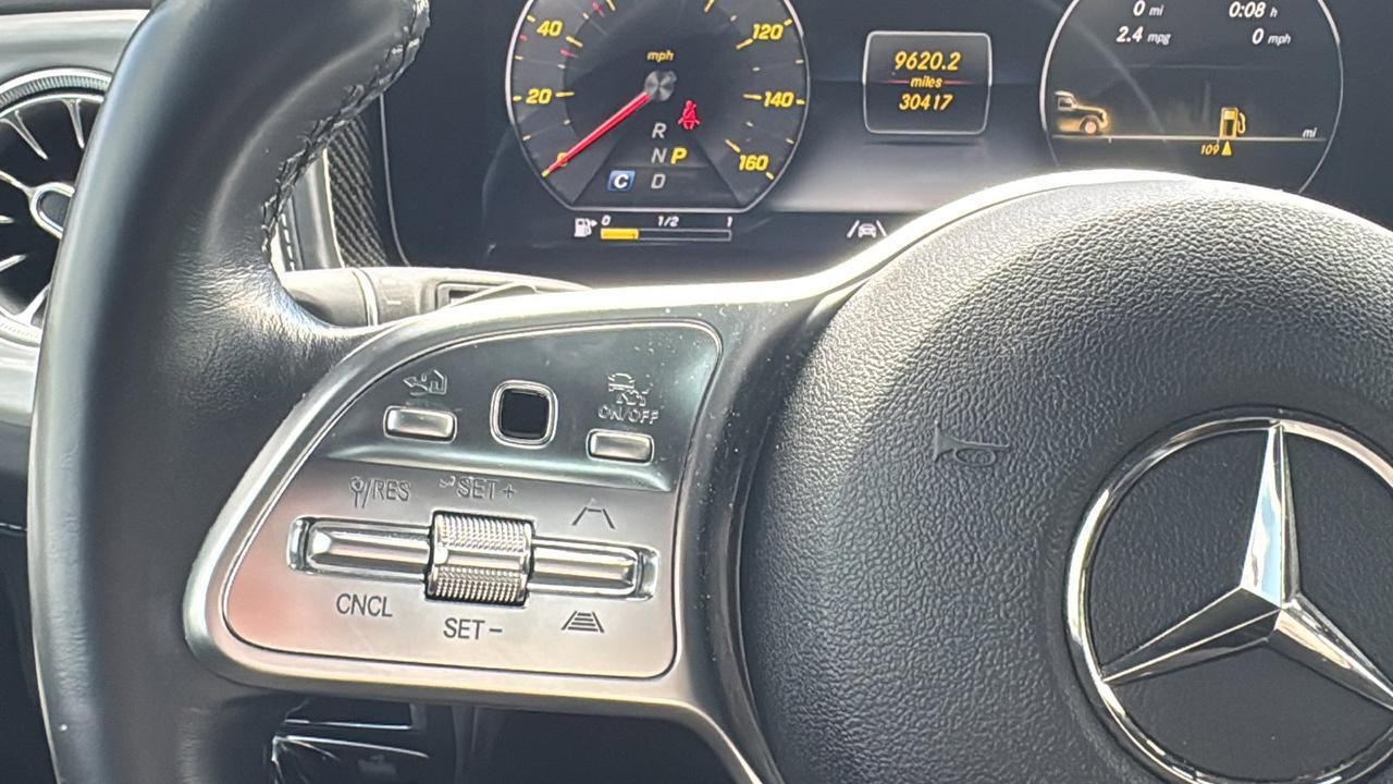 2022 Mercedes-Benz G-Class G 550  Selma TX