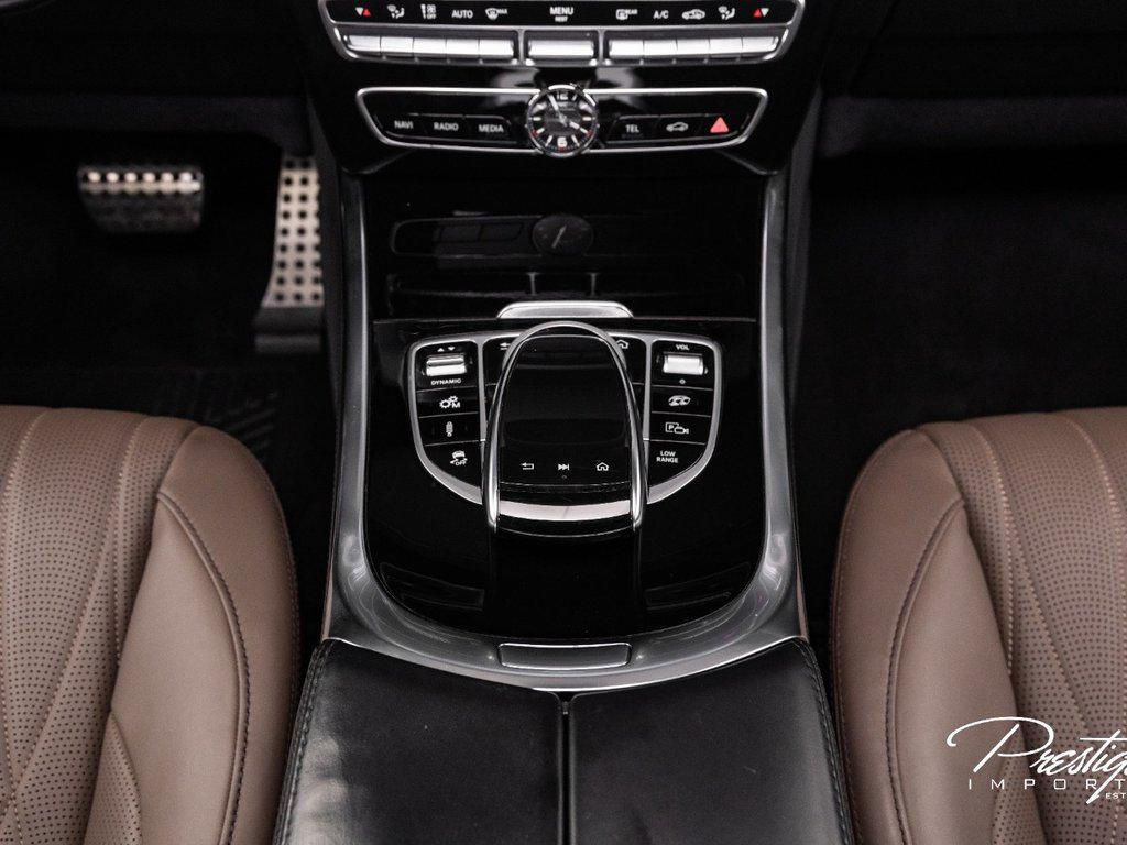 2022 Mercedes-Benz G-Class G 63 AMG North Miami Beach FL