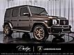 2022 Mercedes-Benz G-Class G 63 AMG