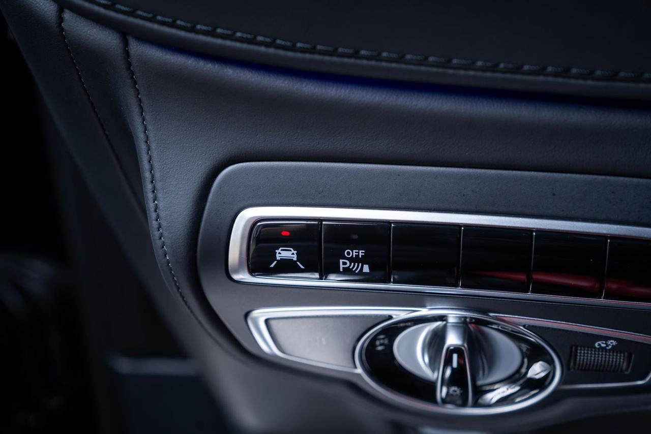 2022 Mercedes-Benz G-Class G 63 AMG&reg; AMG Night Package Exclusive Interior Package+ Portland OR