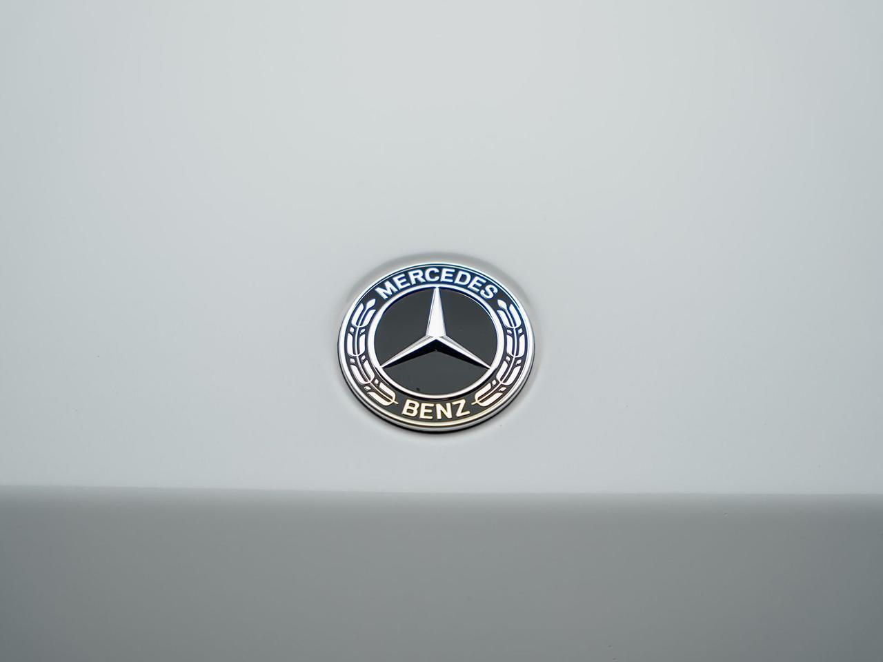 2022 Mercedes-Benz G-Class G 63 AMG&reg; Indianapolis IN