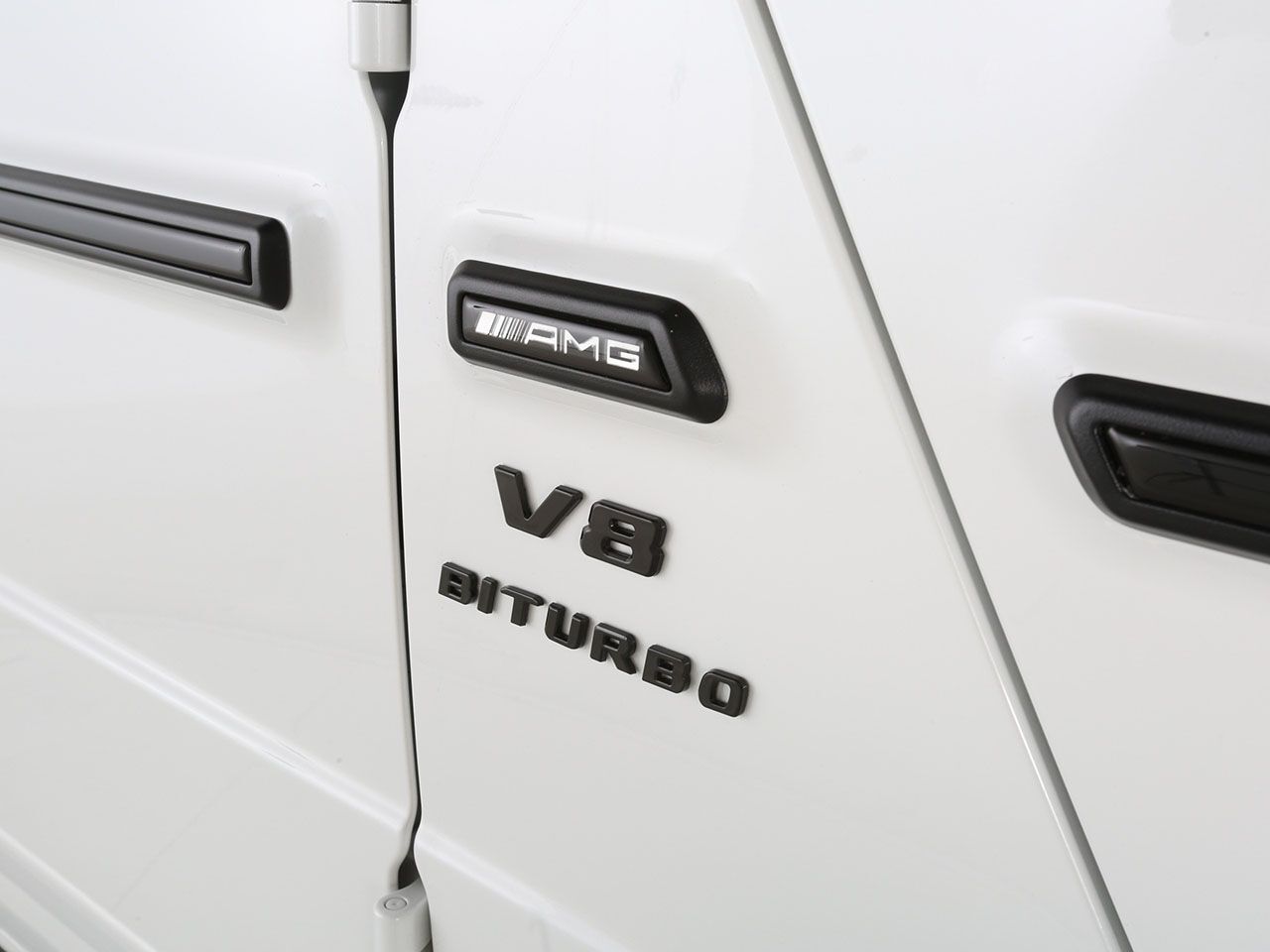 2022 Mercedes-Benz G-Class G 63 AMG&reg; Indianapolis IN