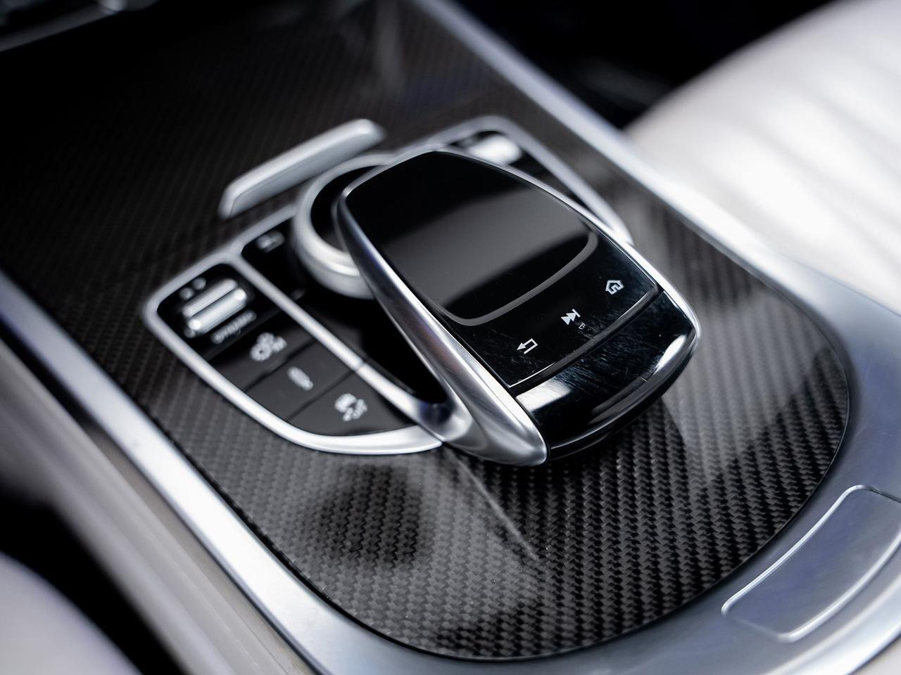 2022 Mercedes-Benz G-Class G 63 AMG&reg; Ft Lauderdale FL