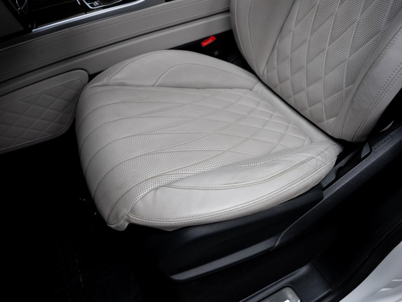 2022 Mercedes-Benz G-Class G 63 AMG&reg; Ft Lauderdale FL