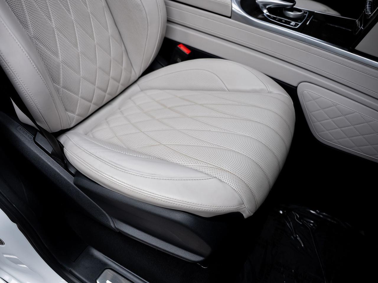 2022 Mercedes-Benz G-Class G 63 AMG&reg; Ft Lauderdale FL