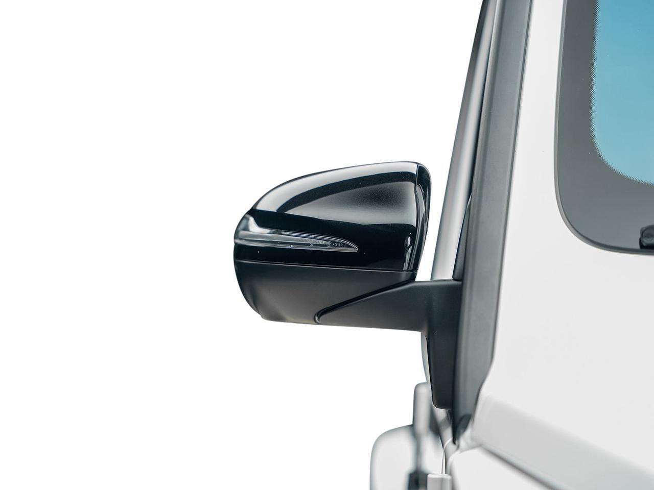 2022 Mercedes-Benz G-Class G 63 AMG&reg; Ft Lauderdale FL