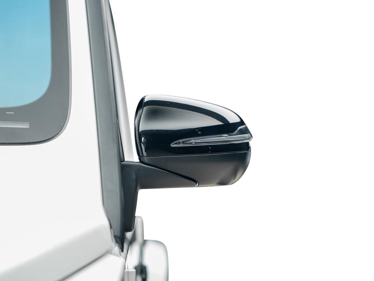 2022 Mercedes-Benz G-Class G 63 AMG&reg; Ft Lauderdale FL