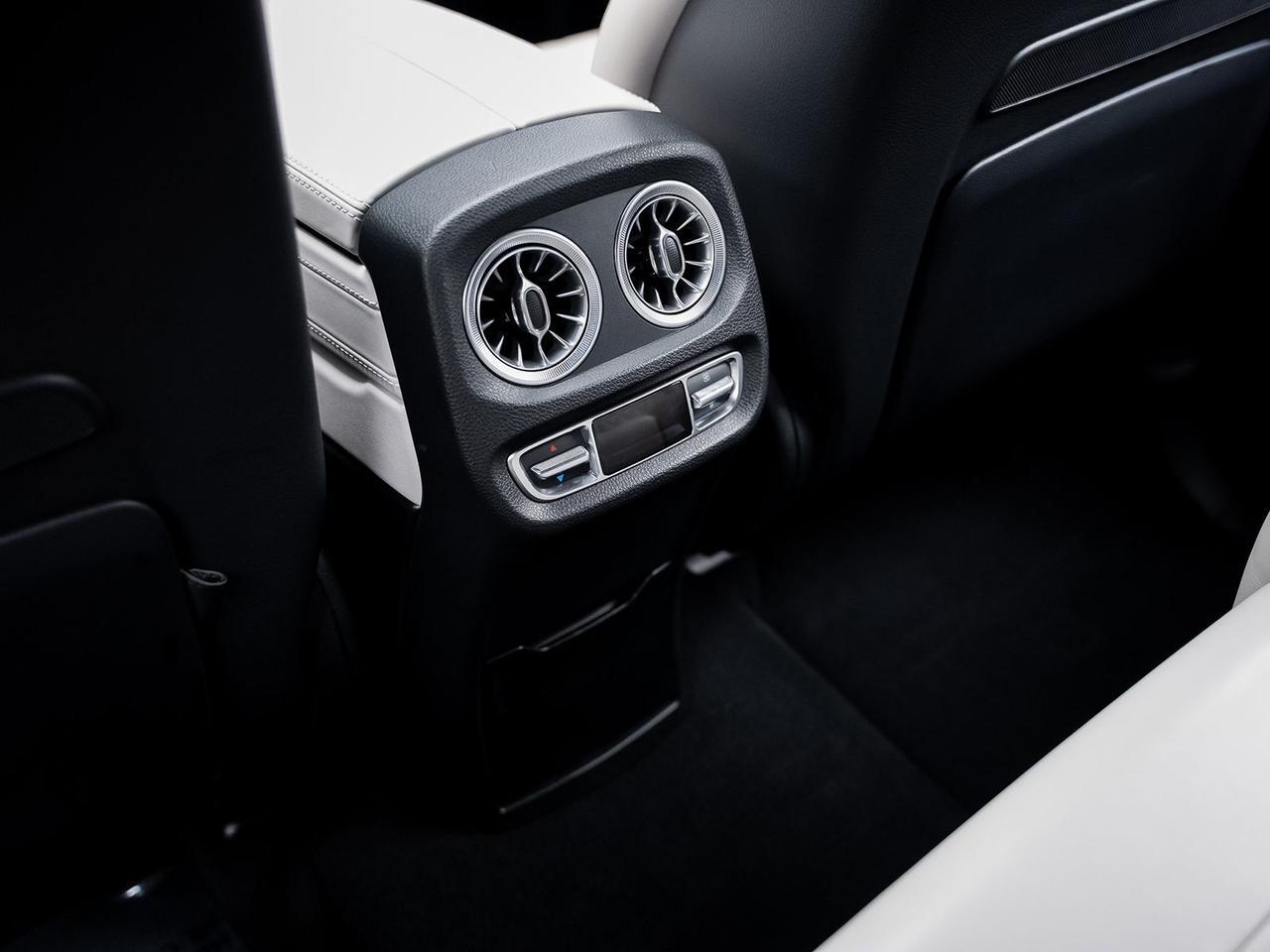 2022 Mercedes-Benz G-Class G 63 AMG&reg; Ft Lauderdale FL