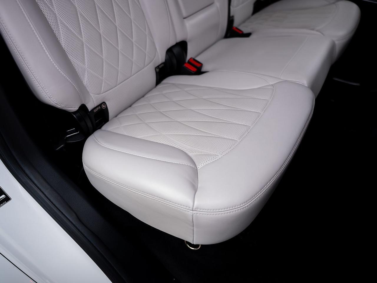 2022 Mercedes-Benz G-Class G 63 AMG&reg; Ft Lauderdale FL