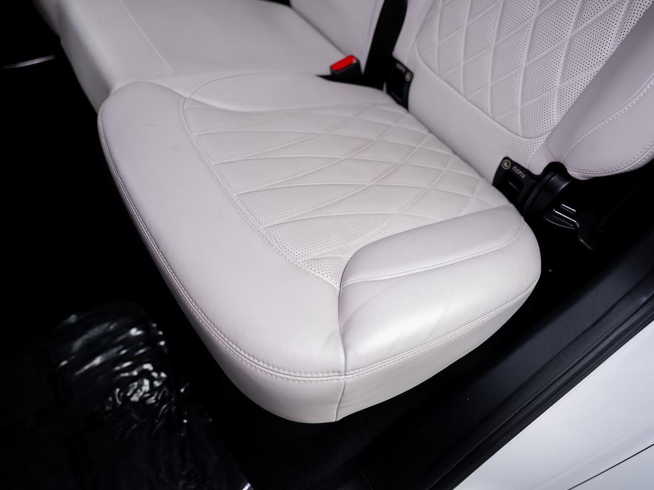 2022 Mercedes-Benz G-Class G 63 AMG&reg; Ft Lauderdale FL