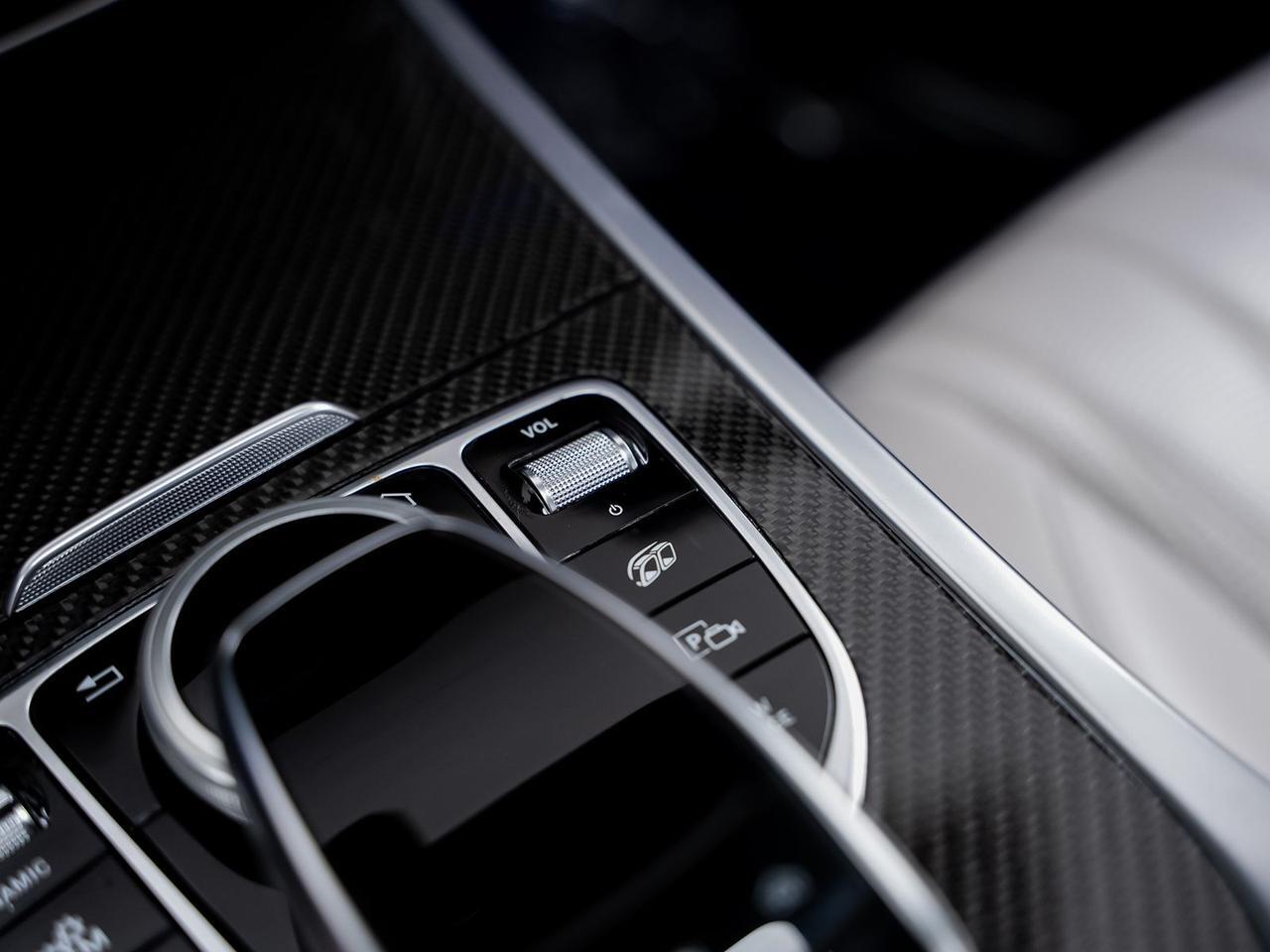 2022 Mercedes-Benz G-Class G 63 AMG&reg; Ft Lauderdale FL