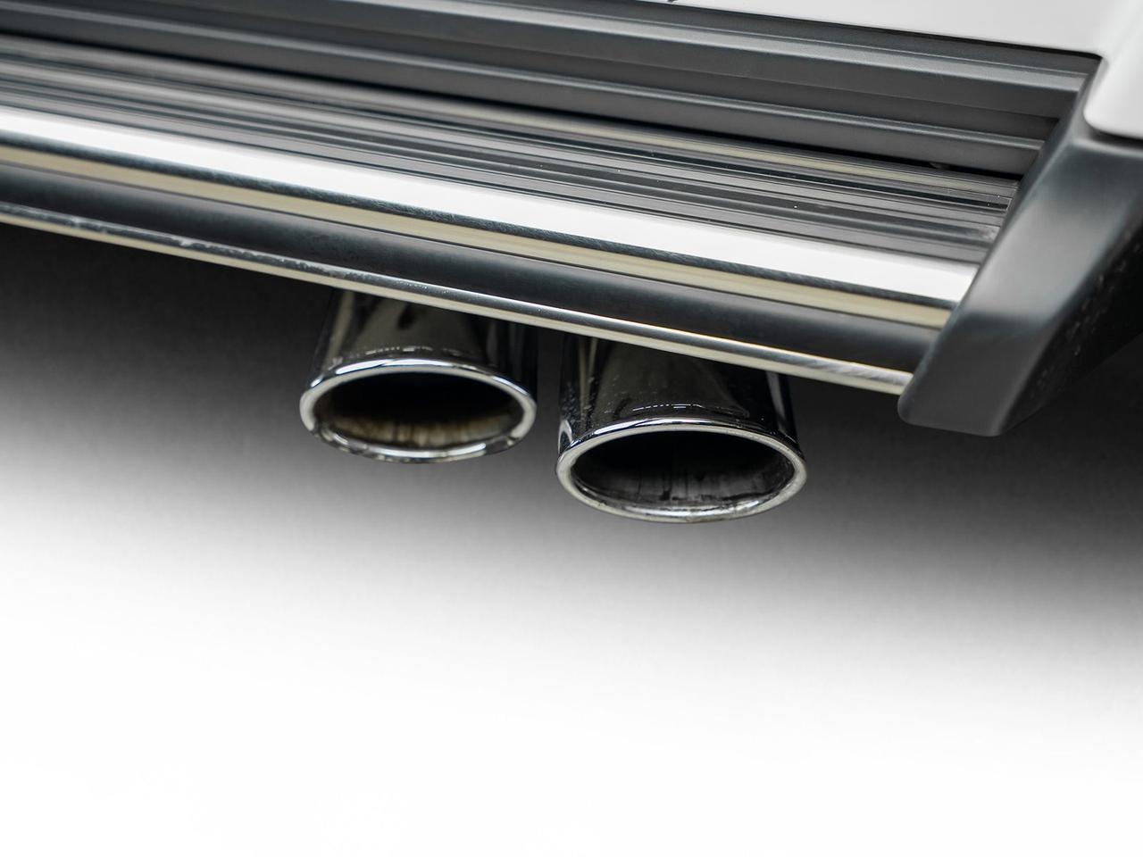 2022 Mercedes-Benz G-Class G 63 AMG&reg; Ft Lauderdale FL