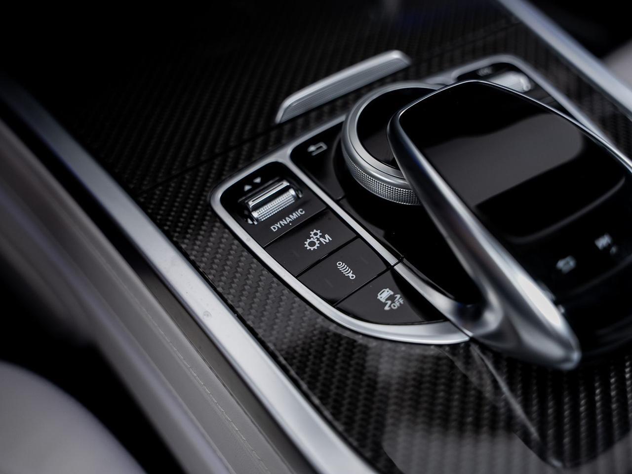 2022 Mercedes-Benz G-Class G 63 AMG&reg; Ft Lauderdale FL