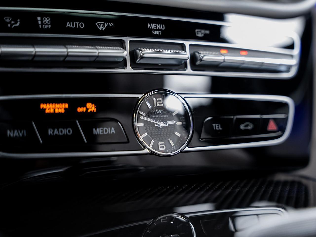 2022 Mercedes-Benz G-Class G 63 AMG&reg; Ft Lauderdale FL