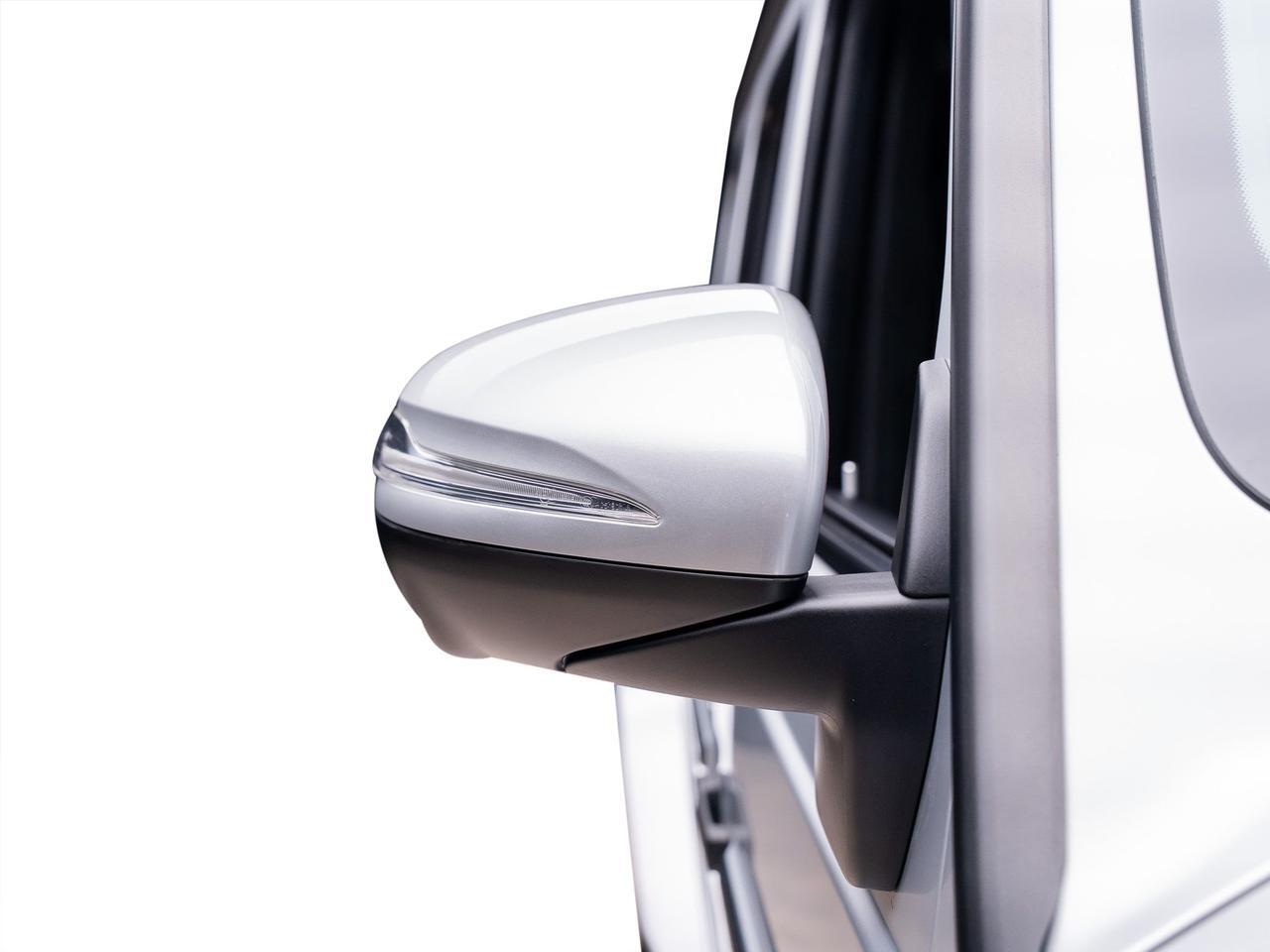 2022 Mercedes-Benz G-Class G 63 AMG&reg; Ft Lauderdale FL