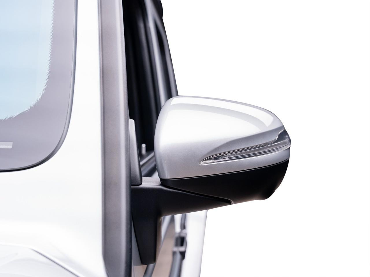 2022 Mercedes-Benz G-Class G 63 AMG&reg; Ft Lauderdale FL