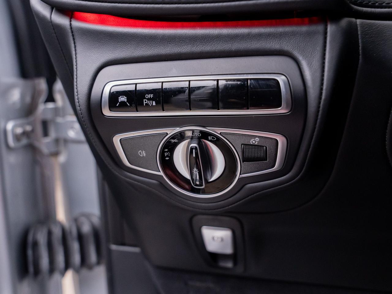 2022 Mercedes-Benz G-Class G 63 AMG&reg; Ft Lauderdale FL