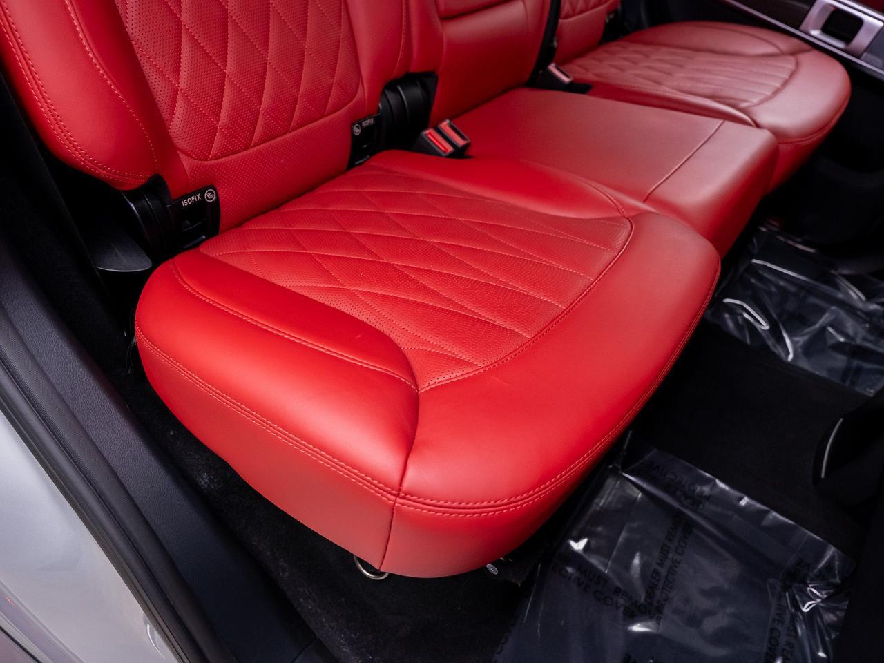 2022 Mercedes-Benz G-Class G 63 AMG&reg; Ft Lauderdale FL