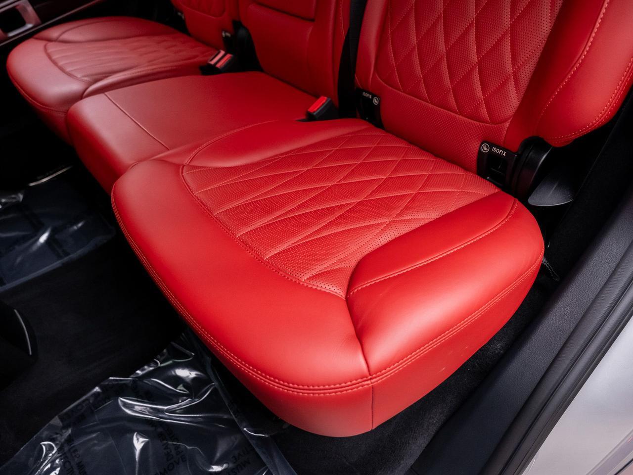 2022 Mercedes-Benz G-Class G 63 AMG&reg; Ft Lauderdale FL