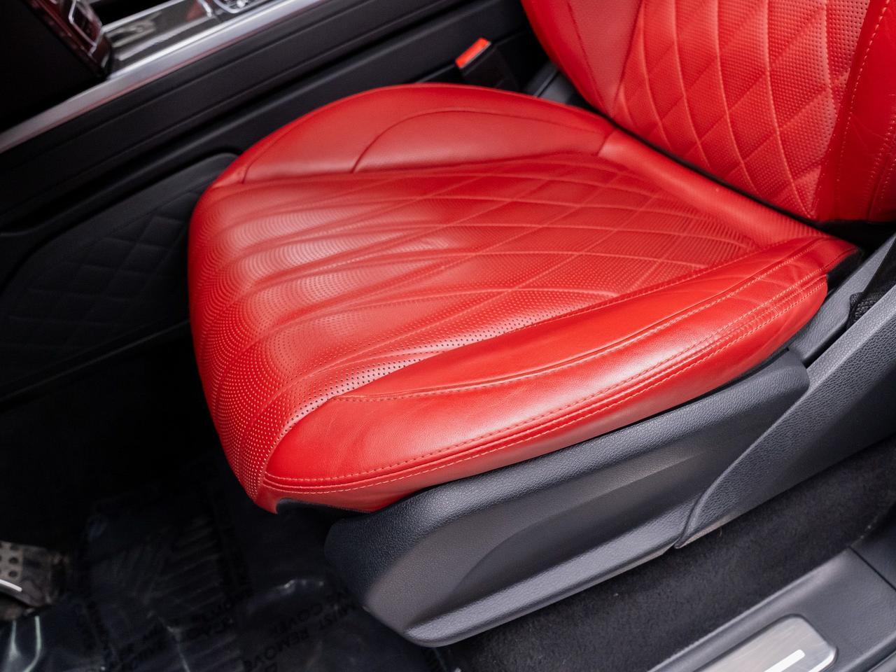 2022 Mercedes-Benz G-Class G 63 AMG&reg; Ft Lauderdale FL