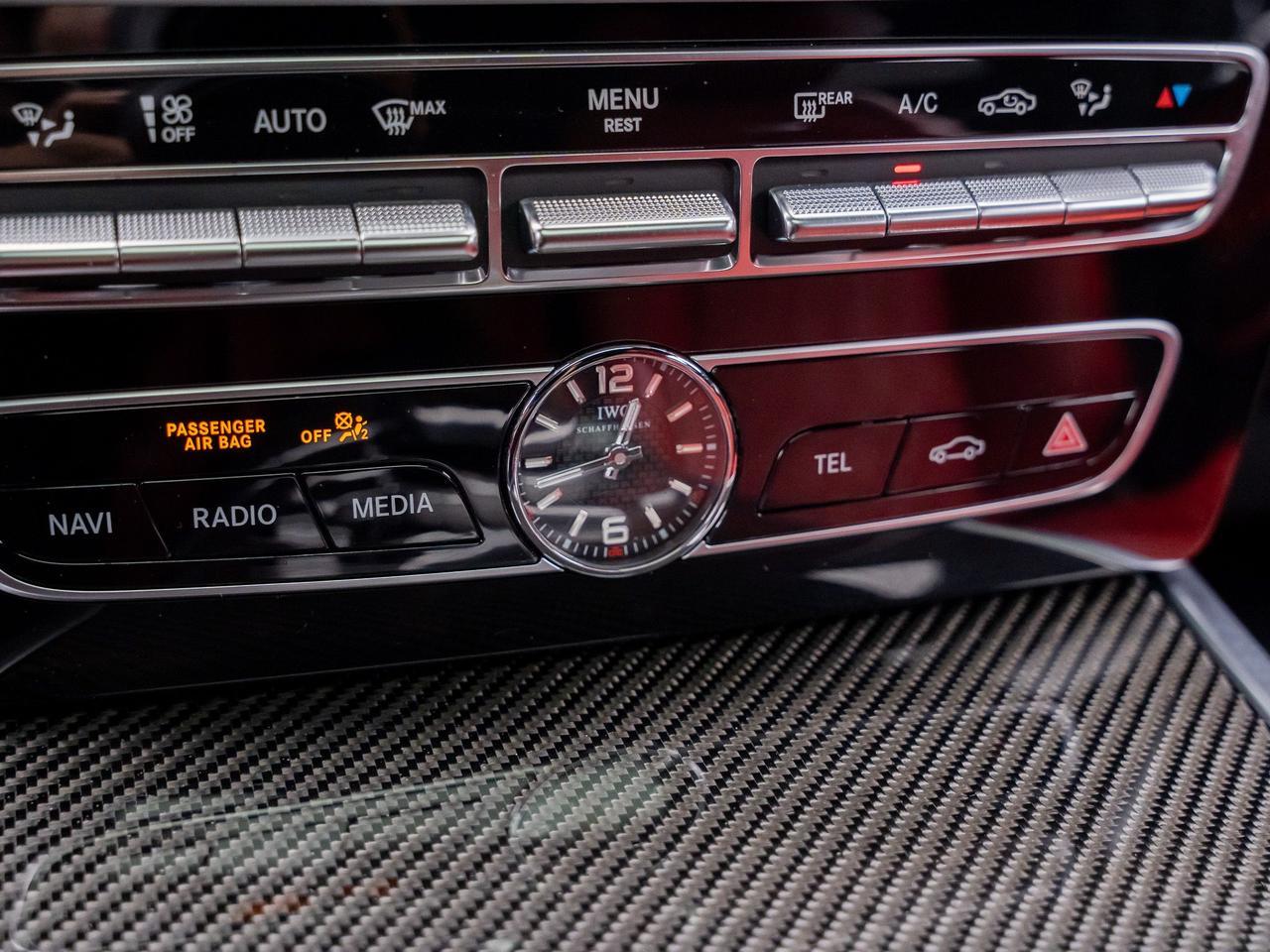 2022 Mercedes-Benz G-Class G 63 AMG&reg; Ft Lauderdale FL