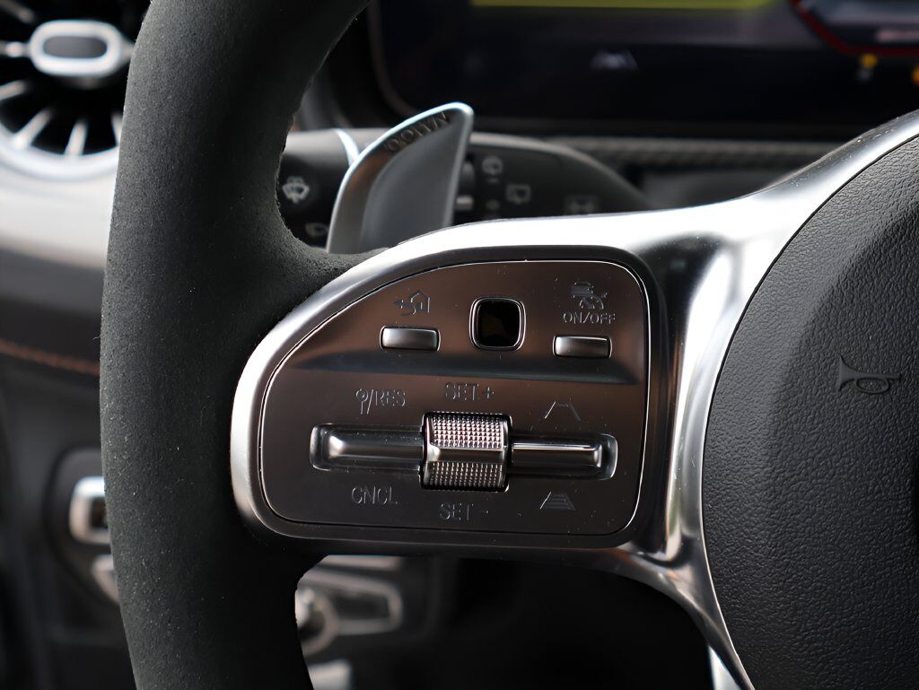 2022 Mercedes-Benz G-Class G 63 AMG&reg; San Clemente CA