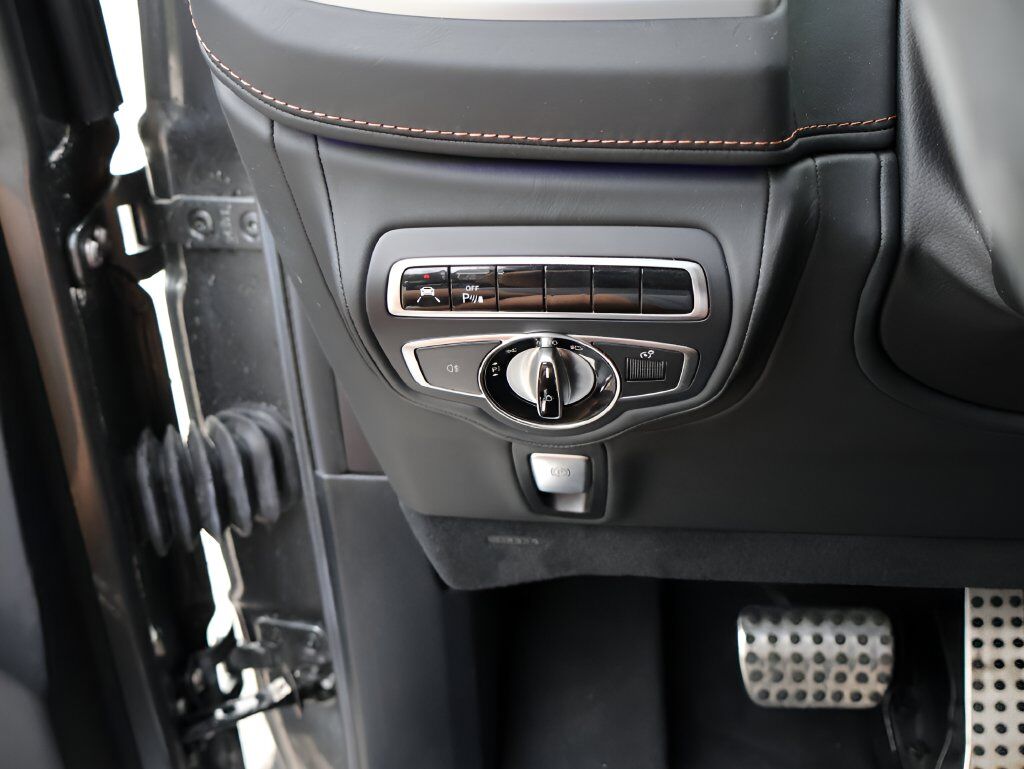 2022 Mercedes-Benz G-Class G 63 AMG&reg; San Clemente CA