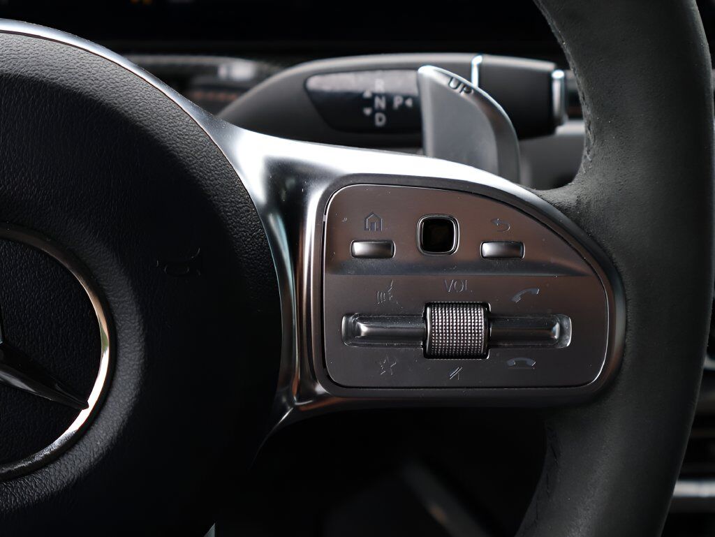 2022 Mercedes-Benz G-Class G 63 AMG&reg; San Clemente CA